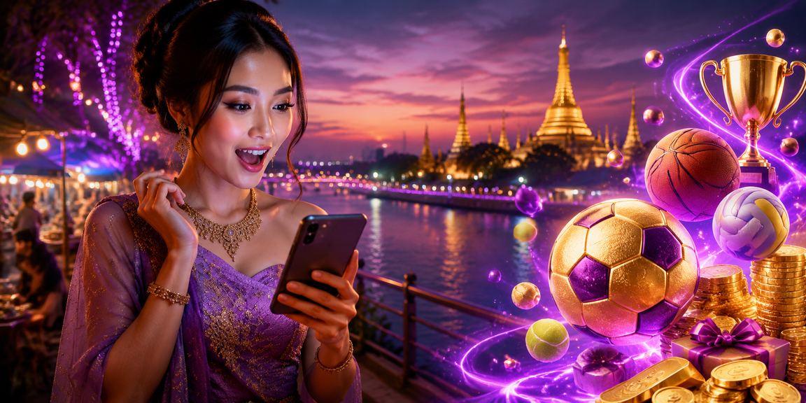 aceslot
