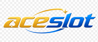 aceslot